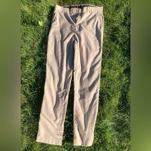 Isaac Mizrahi New York size 20 men’s/boy’s pants